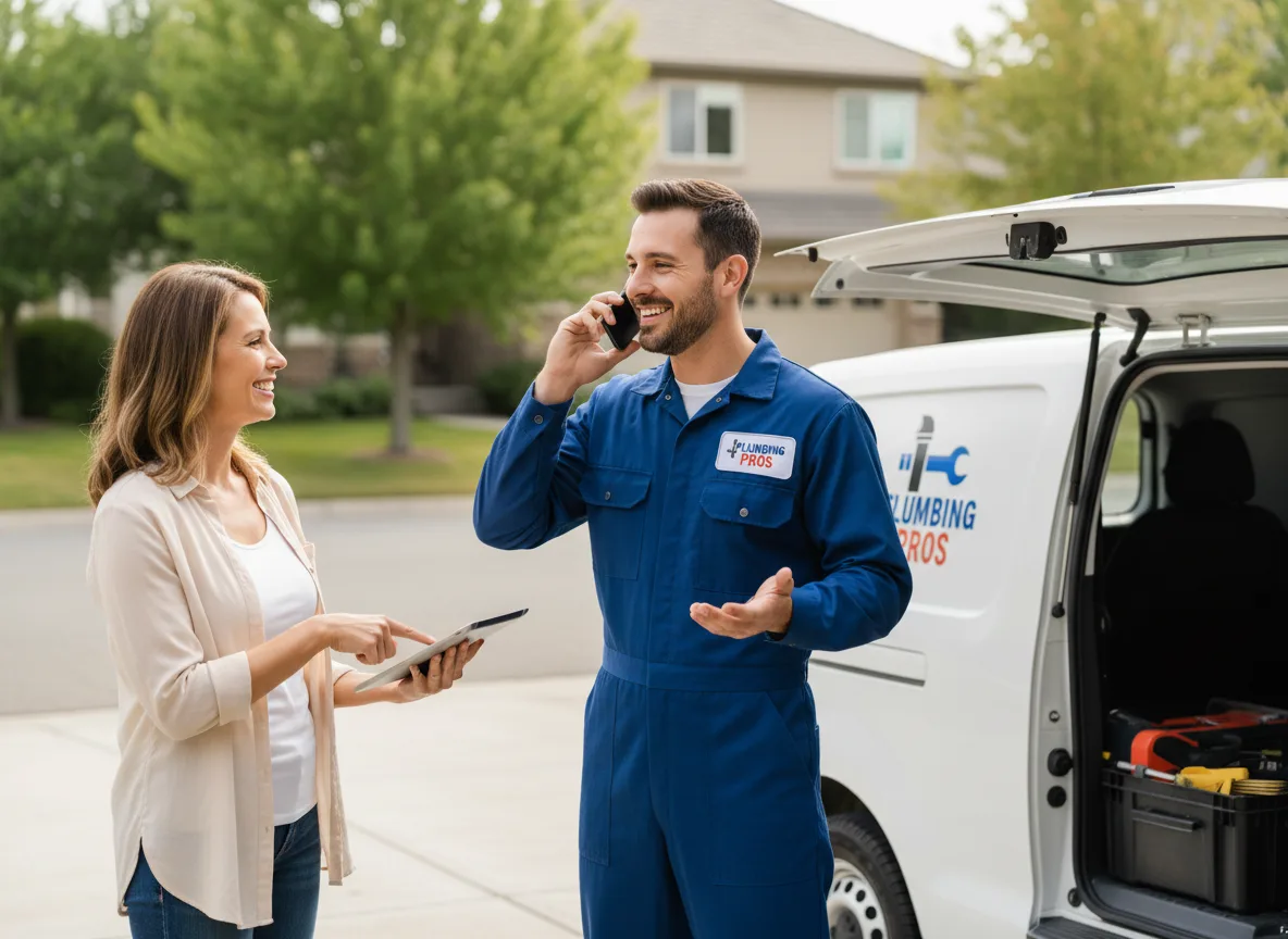 Water Heater Repair Newkirk, OK FAQs